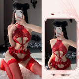 6720a1804c067cd3edf5d15c1599a652