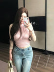 7f535c7be2f1d1df7953508ff97ad9e6