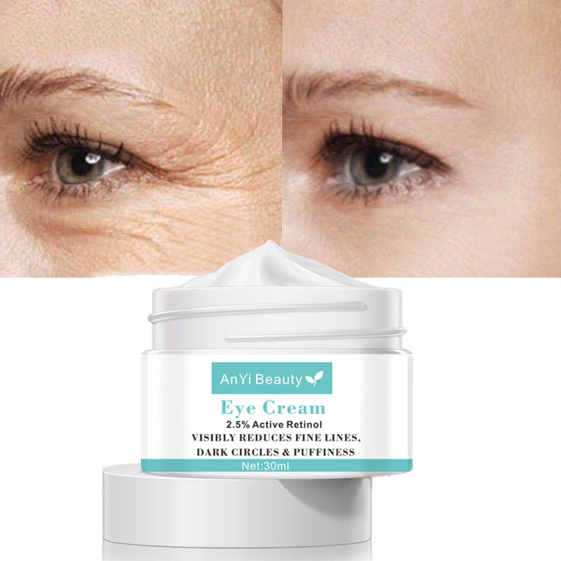 c3feead79cb93a49824bcf431f6c165e