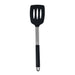 Black leak shovel
