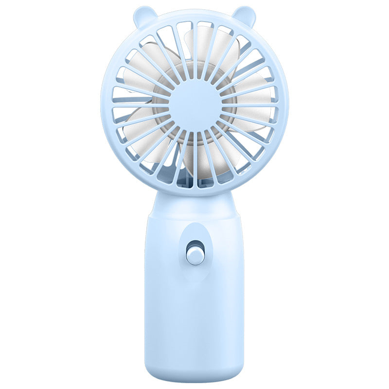 43122cdaf044cb70d544b17cba2ae23b