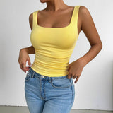 56fce7b6e8bbc2ee30e3753d7c147ddb