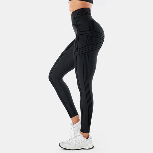 ec9c2eaf9b75351c6a6a42521b275ce0