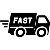 Shopfutur Store