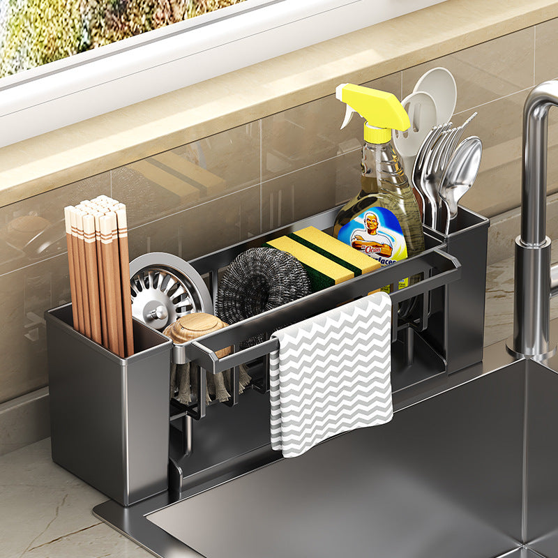 f59a7d1cd7eb963587774f7539839a07