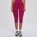 Raspberry Red