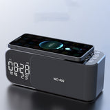 e29edc25c65479e8ae5c52aae28b5db8