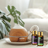 alishop:f067032d407a