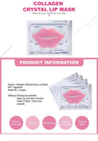 alishop:63e74912537b