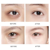 alishop:33d7247c7150