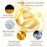 alishop:122b512d2b11