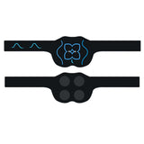 alishop:695a3c92824e