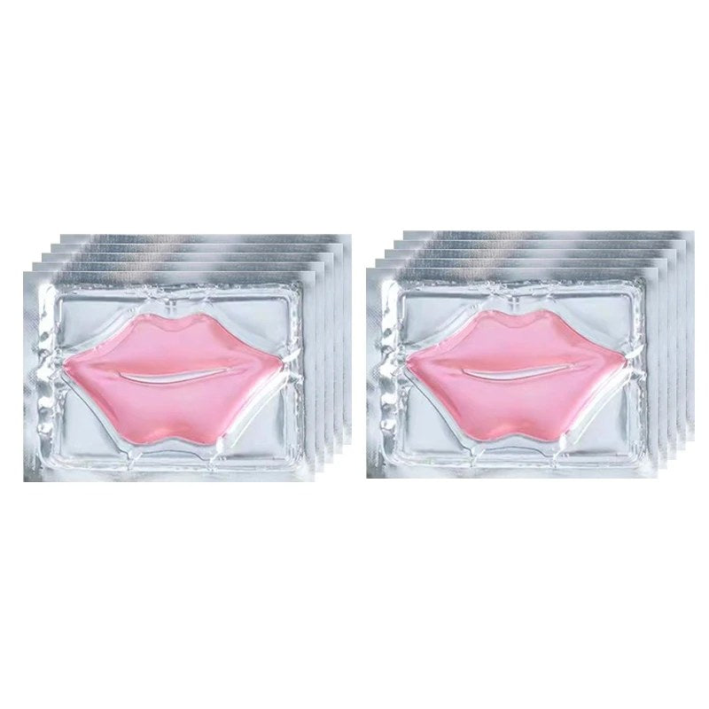 alishop:7abb0456a348