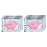 alishop:7abb0456a348