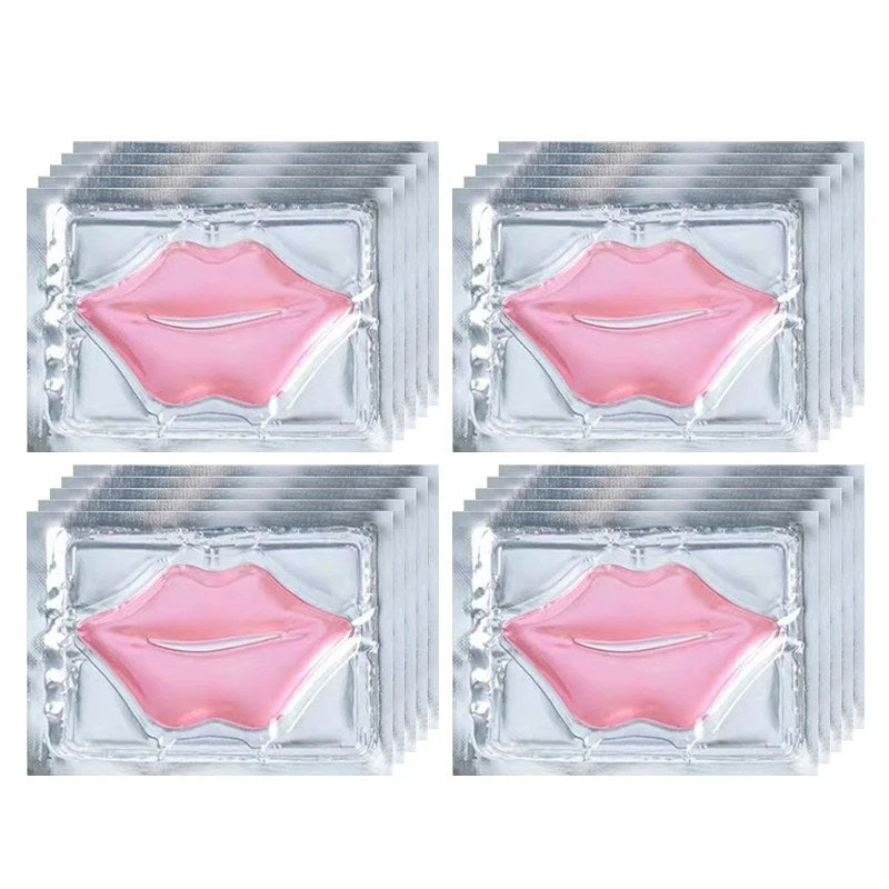 alishop:3c9d4462d864