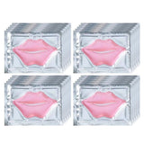 alishop:3c9d4462d864
