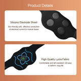 alishop:f517d4223ffd