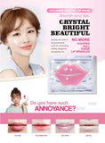 alishop:11f5f107e636