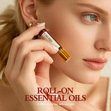 alishop:9e9d49fa829d