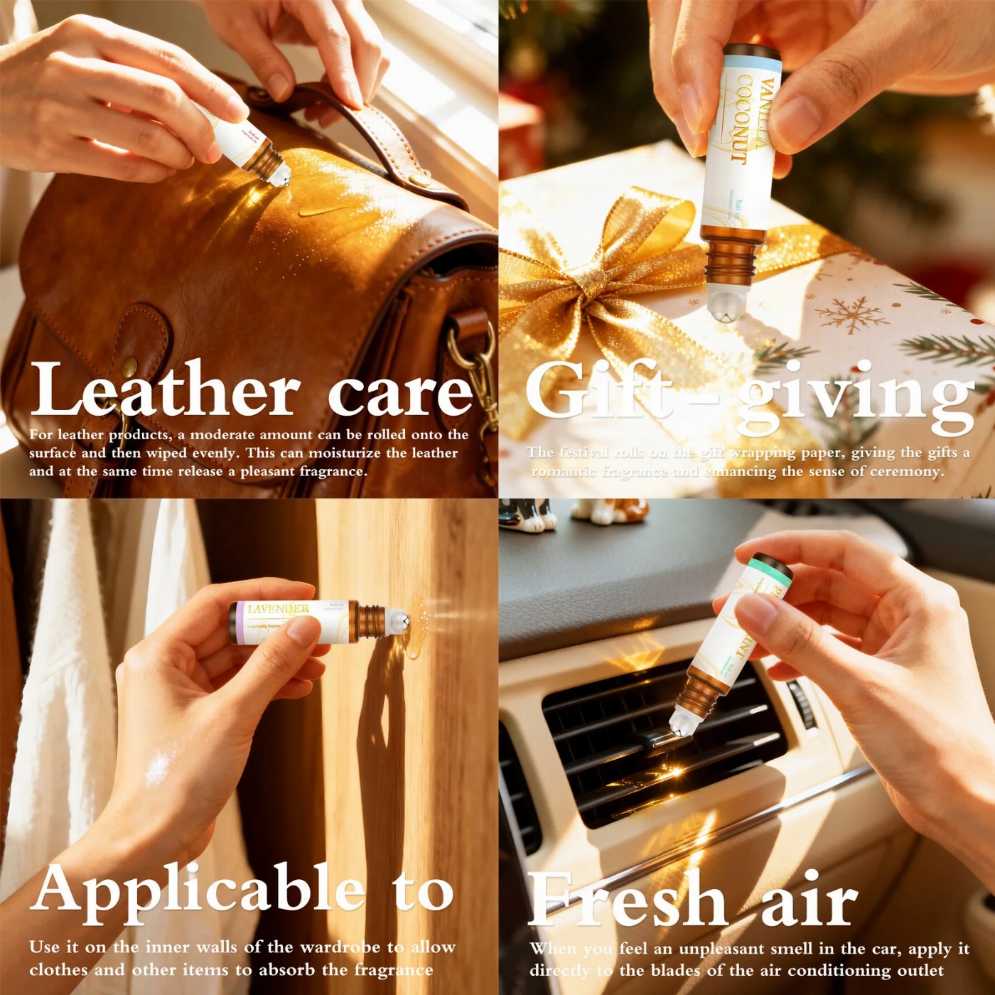 alishop:7989b34538dc