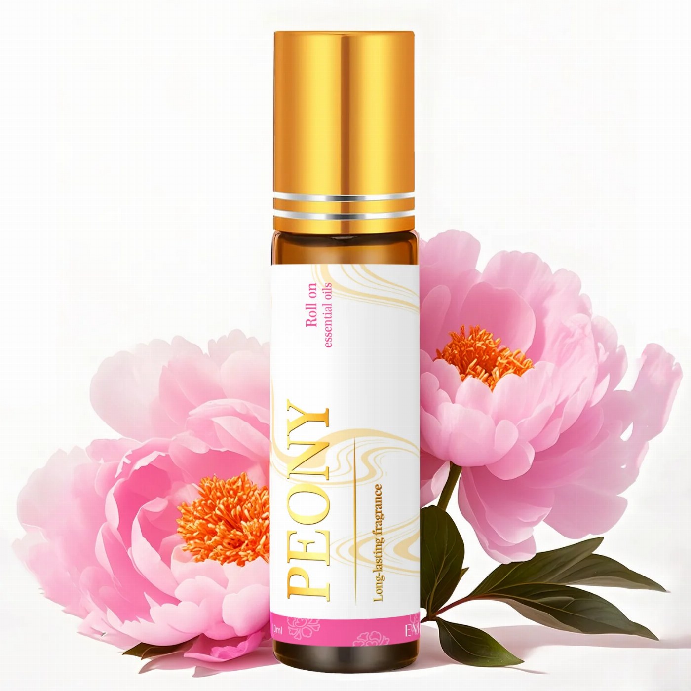 alishop:f958427a1ec5