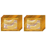 alishop:971ccd831382