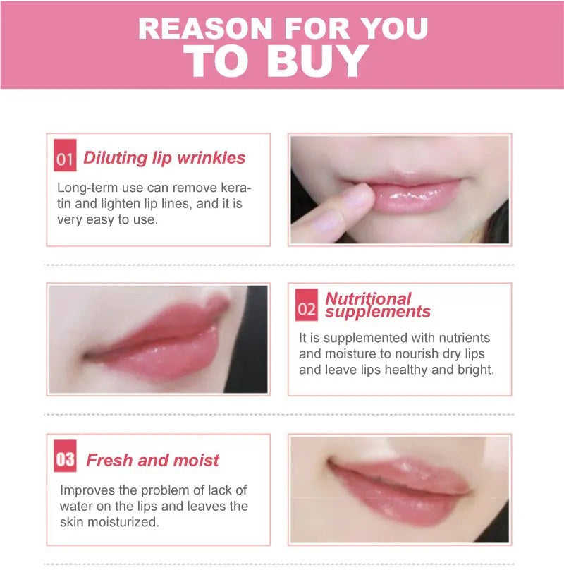 alishop:8f8efa16add5