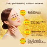 alishop:1c62476170ca