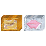 alishop:07eab8294148