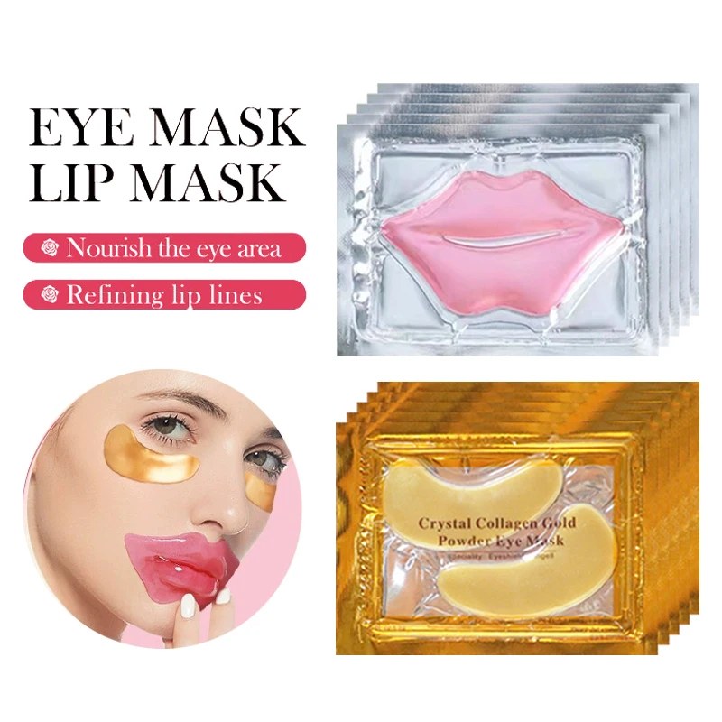 alishop:eb8e5a7413b3