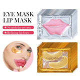 alishop:eb8e5a7413b3