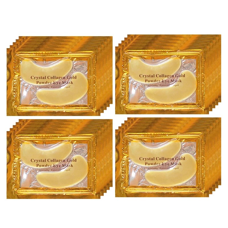 alishop:f8efd99832be