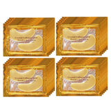 alishop:f8efd99832be