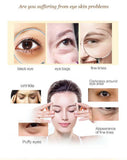alishop:df01947aef1e