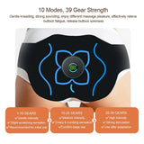 alishop:e48f314590c8