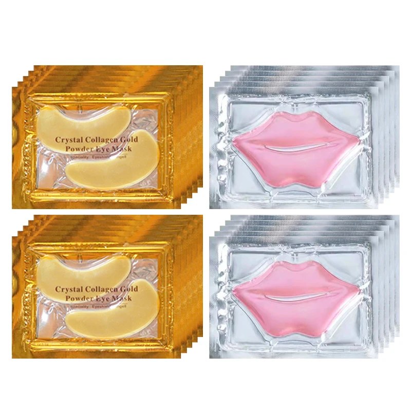 alishop:92f710fce4ab