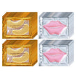 alishop:92f710fce4ab