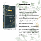 alishop:b0f6ced32837