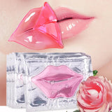 alishop:b2821ea17d03