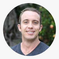 Ryan Mitchell