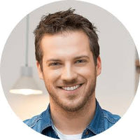 Michael Harris