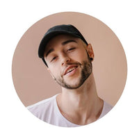 Daniel Cooper