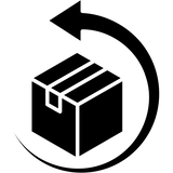Shopfutur Store