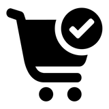 Shopfutur Store
